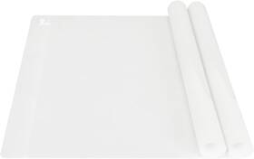 5171 Branded Silicone Mats For Kitchen Counter Large Countertop Protector 2