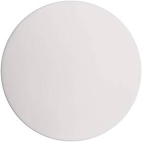 B07gx9jsmg Branded Non-stick Baking Parchment Circles Set Of 100 12 Inch