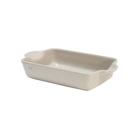 Brioche Baking Sheet Set - Grey 810015071861