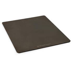 Sc-800 Brod & Taylor 856805005531 Bread Steel Original For Baking And Cooking Pizza 14 Inch X 0.1