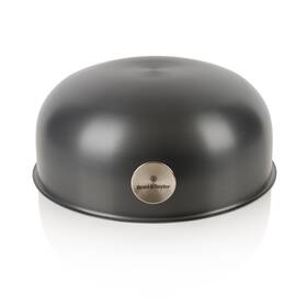 Brod & Taylor 856805005661 Ultralight Baking Shell For Sourdough Bread Boule No Preheating Needed Fo
