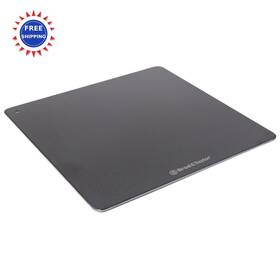 Sc-811 Brod & Taylor Bread Steel Max For Baking And Cooking Pizza 14 X 0.15