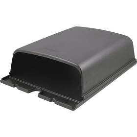 Broil King 062703699004 69900 Cooking Dome Black