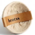 Brotss1984 Brotss 10 Items Banneton Brotss1984 Brotss 10 Items Banneton