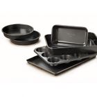 Bs64575 Calphalon Nonstick Bakeware Set