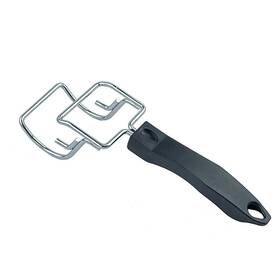 Buhoet 054114268368 Air Fryer Convection Toaster Oven Tray Extractor Grills Clip