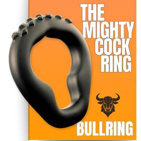 Bullring 198715581263 Get Max Size Stamina 6 Pressure Points Means Your Buddy Nails It With Co