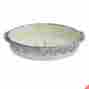 Bur6850 Burano Arte Italica New Oval Baker 9.5 L X 5.5 W 2.25 H 814639007978