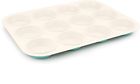 Bw000056-02 Greenlife Economy 12-cup Muffin 885837011906