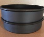 Bw3109 Calphalon Two Classic Bakeware Round Nonstick Cake Pans