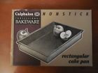 Bw3313 Calphalon Rectangular Bake Pan