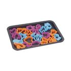 Bw44009 Home Basics Non-stick Baking 0886466440099