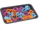 Bw440090 Home Basics 16.87 In X Bw440090 Home Basics 16.87 In X