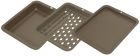 Bw5 Range Kleen 3-piece Non-stick 070775189699