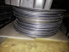 Bw6016 Calphalon Classic Bakeware Lot Of Round Nonstick Pizza Pan
