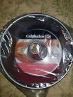 Bw6510 Calphalon Classic Bakeware 10-inch 016853026937