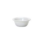 Bwb-0809 Tuxton China 8 Oz