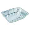 Bwksteamfldp Boardwalk Table Pan Stackable Al