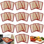Byhmzk171090024 Unbranded-generic 30 Pcs Large