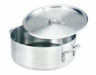 Bzr35 Crestware Extra Heavy Weight 710277513355