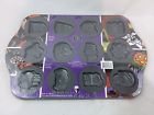 C-23977 Vm International Housewares Vmi Premium Cavity Halloween Cookie 696901239771
