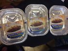 C104419 C1045 Hefty Ez Foil Roaster Pan Holds Max Of 0078742980034