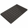 C115165 La Bellevie French Macaron Silicone Mat
