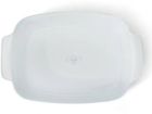 C14b2gr1 Creo Smartglass Bali Small 810119020819