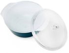 C14c2bl1 Creo Smartglass Mediterranean Covered 810119021878