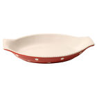 C301ovl15dkr Design Guild Millie Gratin 190221128390