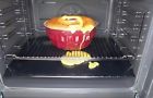 C6141bl08 Cooks Innovations Oven Liner 890906000217