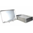 C792821 Restaurant Quality Set Full 6003978741146