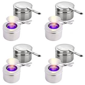 325r2snx179522mx8 Cabilock 8pcs Stainless Steel Fuel Holder With Cover Chafing Dishes Chafer Ca 325r2snx179522mx8 Cabilock 8pcs Stainless Steel Fuel Holder With Cover Chafing Dishes Chafer Ca