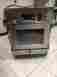 Cac507 Winston Cvap Cook Hold Oven Controlled Vapor Half Size Under Counter