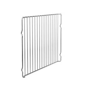 Ov-350 Cadco 326287402628 Oven Rack For