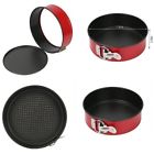 Cake-pan-7r Mcirco Cheesecake Pan 7
