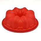 Cakemold01-1 Mobi Kitchen Fluted Bundt Cake Mold For Jelly Bread Bunt