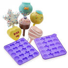 Cakepopsshapes Ondisplay New Cake Pops Instant Silicone Baking 793936863206