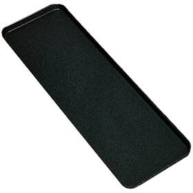 8262mt110 Cambro 099511154760 Market Pan 8 Inch X 26 2 Black Category Buffet Food Pans