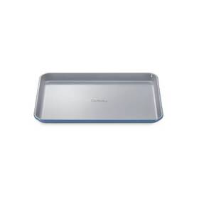 86258063 Caraway Home Non-stick Ceramic Medium Baking Sheet Slate