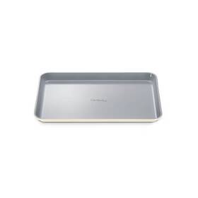 86258068 Caraway Home Non-stick Ceramic Medium Baking Sheet Cream