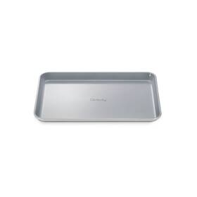 86258072 Caraway Home Non-stick Ceramic Medium Baking Sheet Gray 86258072 Caraway Home Non-stick Ceramic Medium Baking Sheet Gray