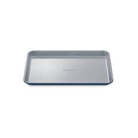 86258078 Caraway Home Non-stick Ceramic Medium Baking Sheet Navy