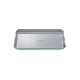 91368930 Caraway Home 15 Inch Nonstick Ceramic Baking Sheet Sage 91368930 Caraway Home 15 Inch Nonstick Ceramic Baking Sheet Sage