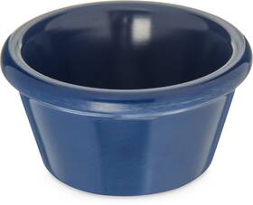 Carlisle Foodservice Products 077838893630 Smooth Ramekin Sauce Cup For Restaurants Cafet Carlisle Foodservice Products 077838893630 Smooth Ramekin Sauce Cup For Restaurants Cafet