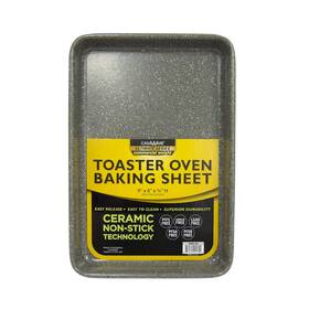 8009-5k Casaware 9 X 6 0.75-inch Toaster Oven Ultimate Series Commercial Weight Cer