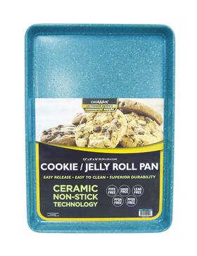 8013-8b Casaware 13 X 9 1inch Ultimate Series Commercial Weight Ceramic Nonstick Co