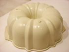 Catalog61104 008520 Nordic Ware Microwave Bundt Tube Pan Freezer Dishwasher Oven Catalog