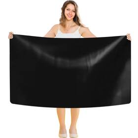 Cattolo 768432939021 36x24 Inch Extra Large Silicone Table Protector Craft Mat For Painting Clay