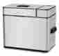 Cbk-100 Cuisinart Conair 2 Lb Bread Maker Free Priorty Shipping